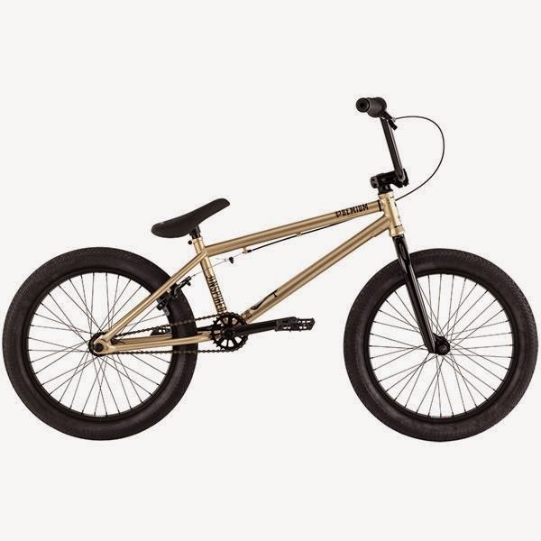 Gambar Sepeda Bmx Gambar Bmx Gambar Sepeda Bmx Gambar Bmx